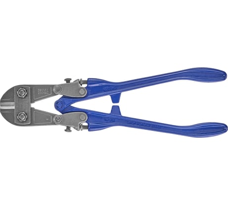 Высокопрочный регулируемый болторез Irwin 914H 14", 355мм T914H