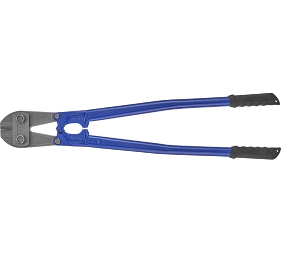 Регулируемый болторез с трубчатой рукояткой Irwin 30", 760мм TTBC930