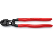 Болторез KNIPEX КОБОЛТ KN-7101250