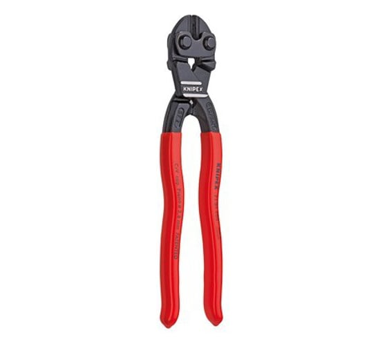 Болторез KNIPEX КОБОЛТ KN-7101250