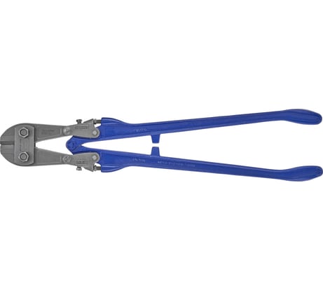 Высокопрочный регулируемый болторез Irwin 930H 30", 760мм T930H