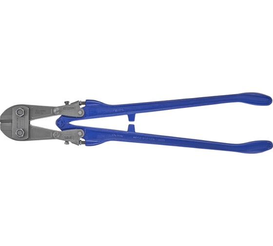 Высокопрочный регулируемый болторез Irwin 930H 30", 760мм T930H 1