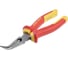 Пассатижи-утконосы VDE 8", 200мм Irwin 10505870 1