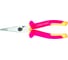 Пассатижи-утконосы VDE 8", 200мм Irwin 10505870 7