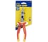 Пассатижи-утконосы VDE 8", 200мм Irwin 10505870 8
