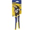 Переставные сантехнические пассатижи Irwin GL 10 4935097 2