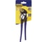 Переставные сантехнические пассатижи 8", 200мм Irwin GL TH 10507631 3