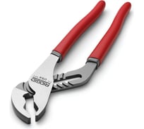 Трубные клещи RIDGID 13" 16473