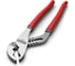 Трубные клещи RIDGID 16" 62362 1