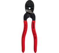 Болторез KNIPEX KN-7101160