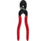 Болторез KNIPEX KN-7101160 1