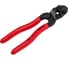 Болторез KNIPEX KN-7101160 2