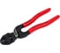 Болторез KNIPEX KN-7101160 3