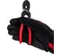 Болторез KNIPEX KN-7101160 4