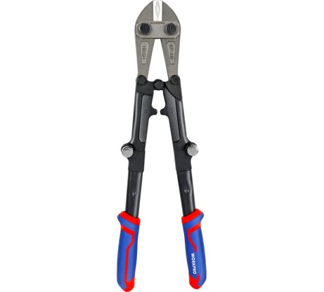 Болторез WORKPRO складной, 450 мм WP216010