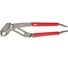 Переставные плоскогубцы 250мм Milwaukee 48226210 1