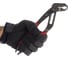Переставные плоскогубцы 250мм Milwaukee 48226210 2
