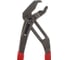 Переставные плоскогубцы 250мм Milwaukee 48226210 3