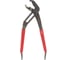 Переставные плоскогубцы 250мм Milwaukee 48226210 4