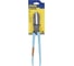 Малые ножницы по металлу (искривленные лезвия, 300 мм) Irwin TG24612 2