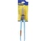 Универсальные большие ножницы (прямые, 300 мм) Irwin TG950 2
