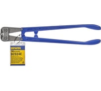 Болторез с торцевыми режущими кромками (18"/460мм) Irwin TBC924E