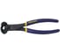 Торцевые кусачки (7"/170мм) Irwin TG 10508152 2