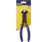 Торцевые кусачки (7"/170мм) Irwin TG 10508152 3