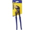 Универсальные сантехнические пассатижи (TH10"/250мм) Irwin 10507640 3