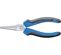 Круглогубцы 160 мм GEDORE 6716810