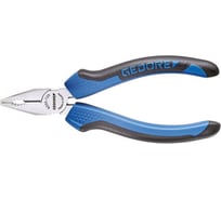 Мелкие пассатижи GEDORE 6730480