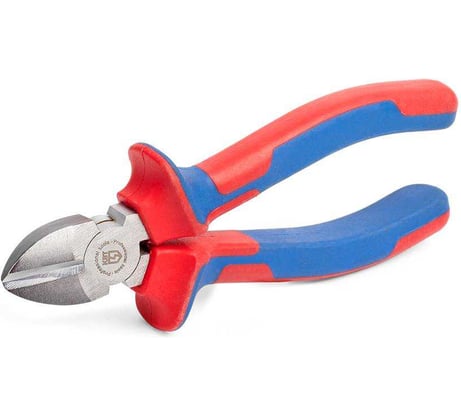 Бокорезы 160 мм КВТ Мастер 77427