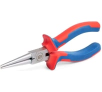 Круглогубцы 160 мм КВТ Мастер 77426