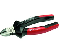 Усиленные бокорезы L=180мм OrbisWill 28-180/20RR