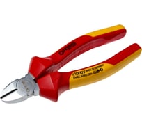 Бокорезы VDE, усиленные L=160мм OrbisWill 28-160/44RV