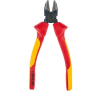 Бокорезы VDE, усиленные L=180мм OrbisWill 28-180/44RV