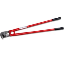 Болторезы 90гр. L=790мм OrbisWill 97-279/5RZ1