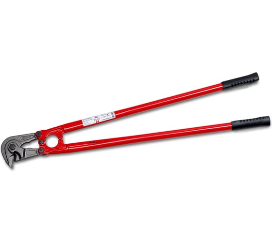 Болторезы 90гр. L=790мм OrbisWill 97-279/5RZ1