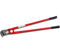 Болторезы 90гр. L=900мм OrbisWill 97-290/5RZ1