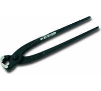 Вязальные клещи L=250мм OrbisWill 93-251/2600