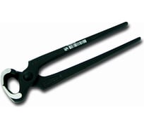 Плотницкие клещи L=250мм OrbisWill 91-250/2600