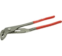 Сантехнические клещи L=250мм, 5-41мм OrbisWill Smart 84-250/2022