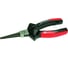 Удлиненные круглогубцы L=160мм OrbisWill 07-160/20RR 1
