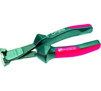 Фронтальные кусачки, промышленные, усиленные L=160мм OrbisWill 38-160/20RR