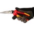Плоскокруглогубцы L=220мм 1000V OrbisWill EvoTel C60 pro VDE 21-150/40RV 2