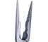 Плоскокруглогубцы L=220мм 1000V OrbisWill EvoTel C60 pro VDE 21-150/40RV 7