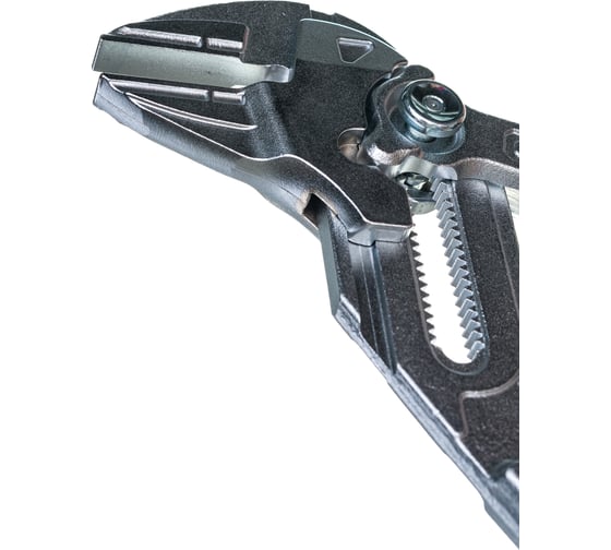 Клещи 10 дюймов GEDORE 3100146