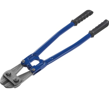 Регулируемый болторез с трубчатой рукояткой 24 Irwin TTBC924