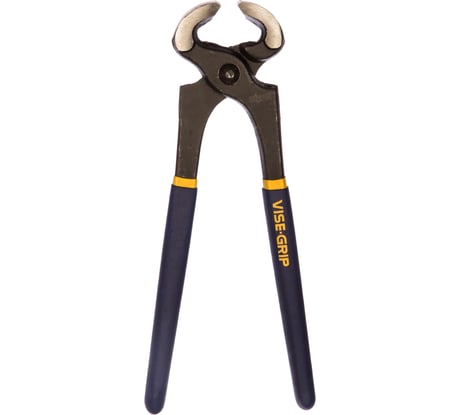 Клещи для извлечения гвоздей TG 10 Irwin 10508156