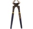 Клещи для извлечения гвоздей TG 10 Irwin 10508156 1